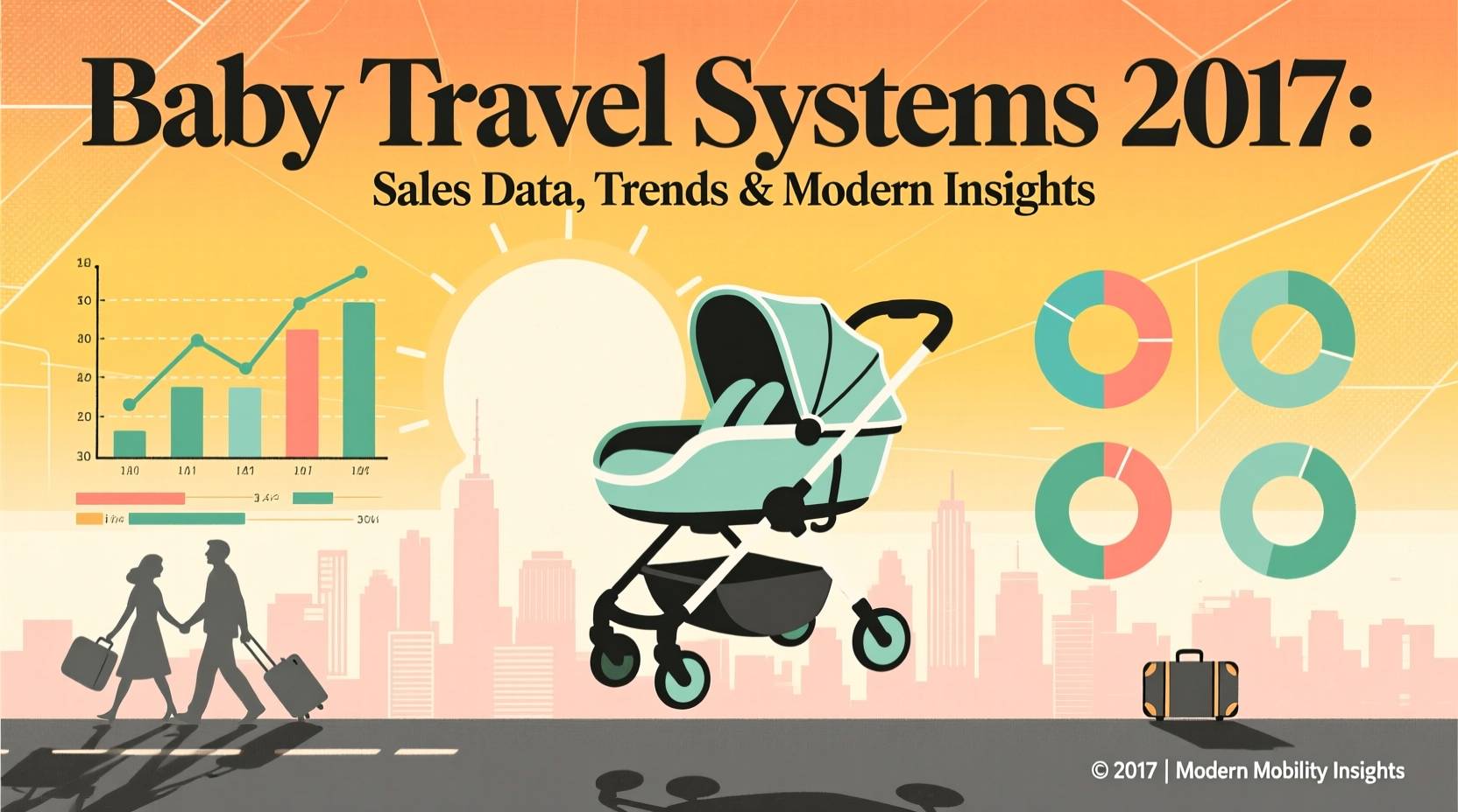 best travel system 2017