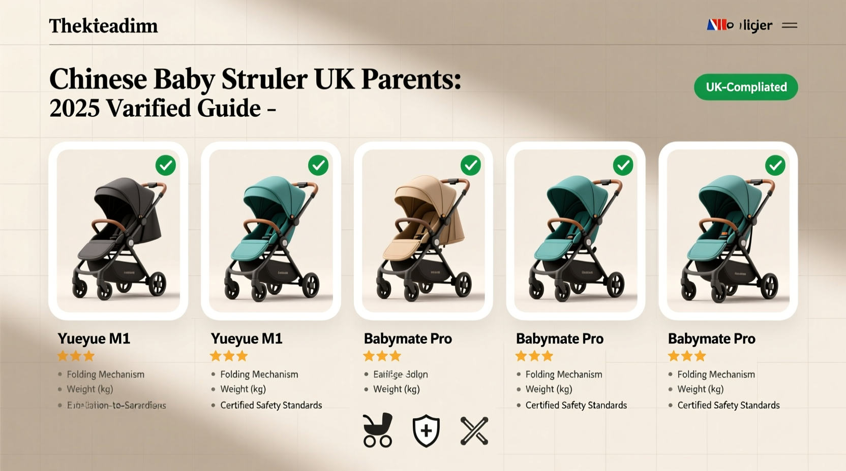 china best baby strollers uk