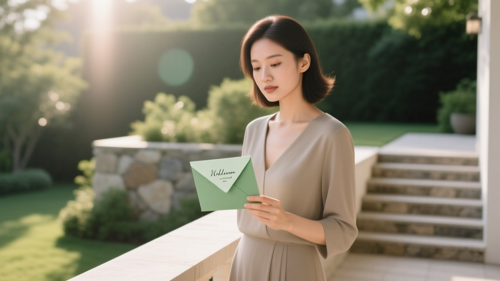 Reject Wedding Invitation Gracefully: 2026 Guide