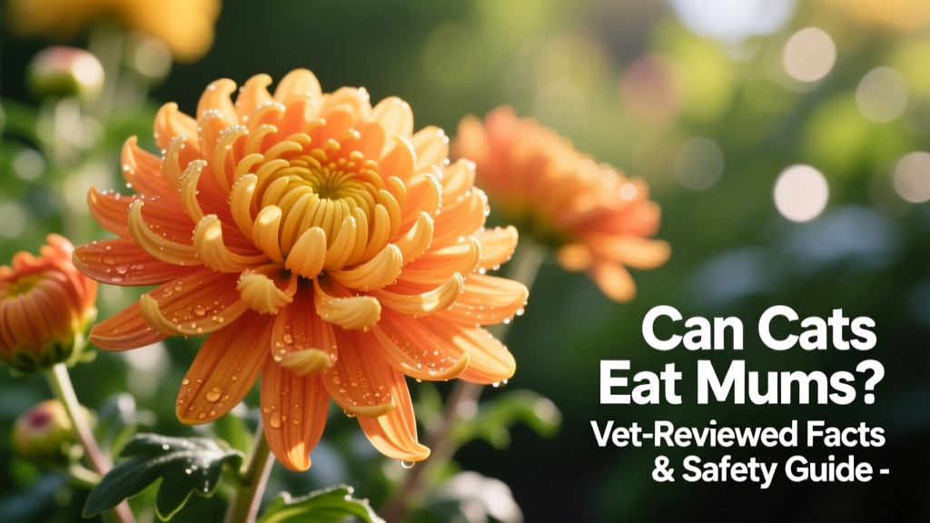 A close-up of vibrant orange and yellow chrysanthemum blossoms in a sunlit garden