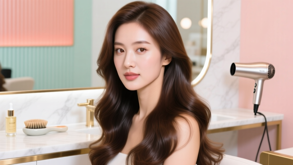 Can I Use Normal Shampoo on a Wig? (2026)