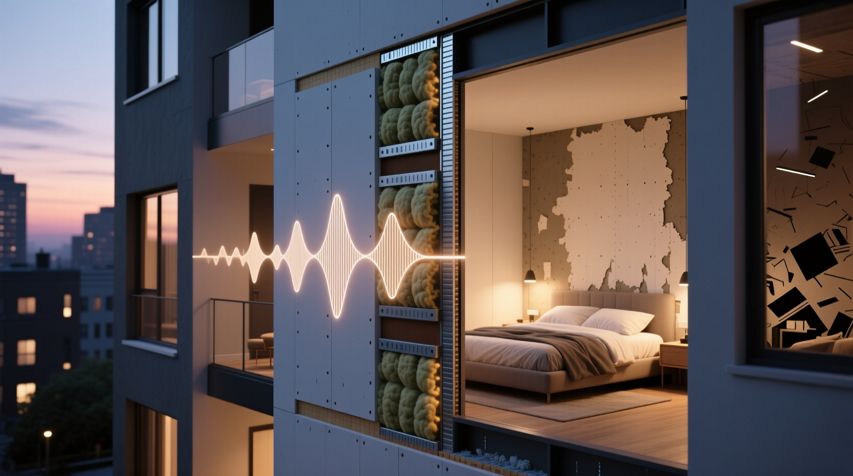closet organization tips white noise machine worth it