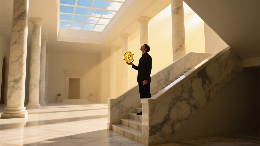 Money Feeling Power: Emotional Dream Meaning
