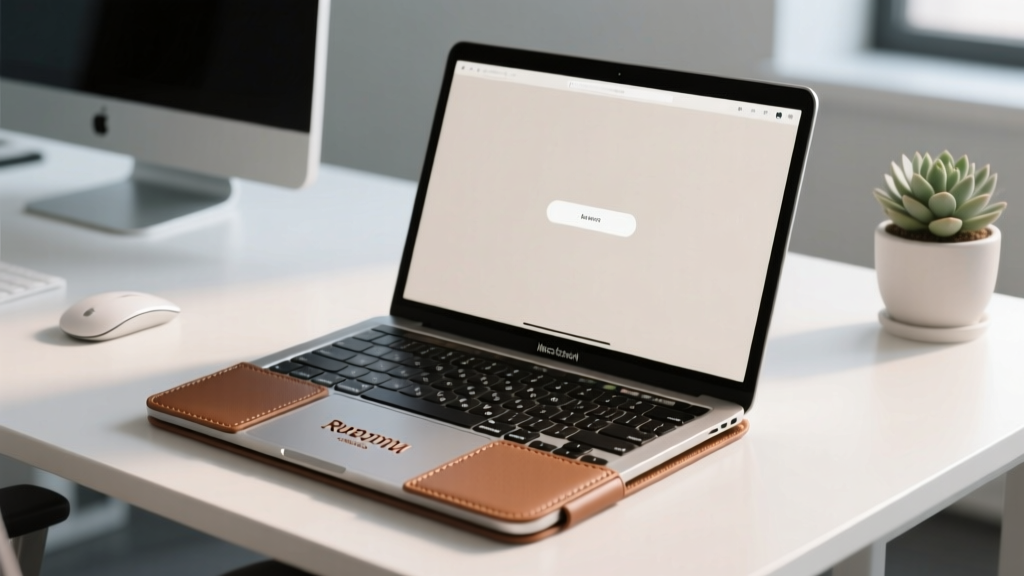 Russian Keyboard Cover Choose Right For Mac Pc: 7 Critical Differences You’re Overlooking (Spoiler: Your MacBook’s Keycaps Aren’t Compatible With Windows Covers)