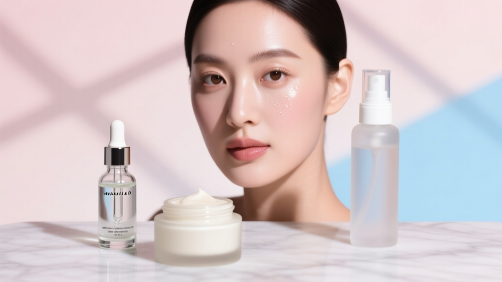 Sunscreen on Cloudy Days: Why UV Protection Still Matters