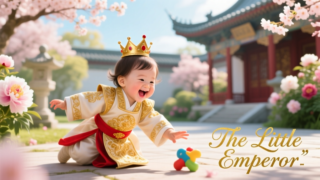 Emperor Penguins in Early Childhood Education: Science, Empathy, and Developmental Learning