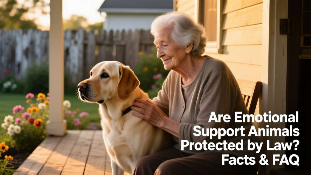 Image Credit: everymmnt, Shutterstock