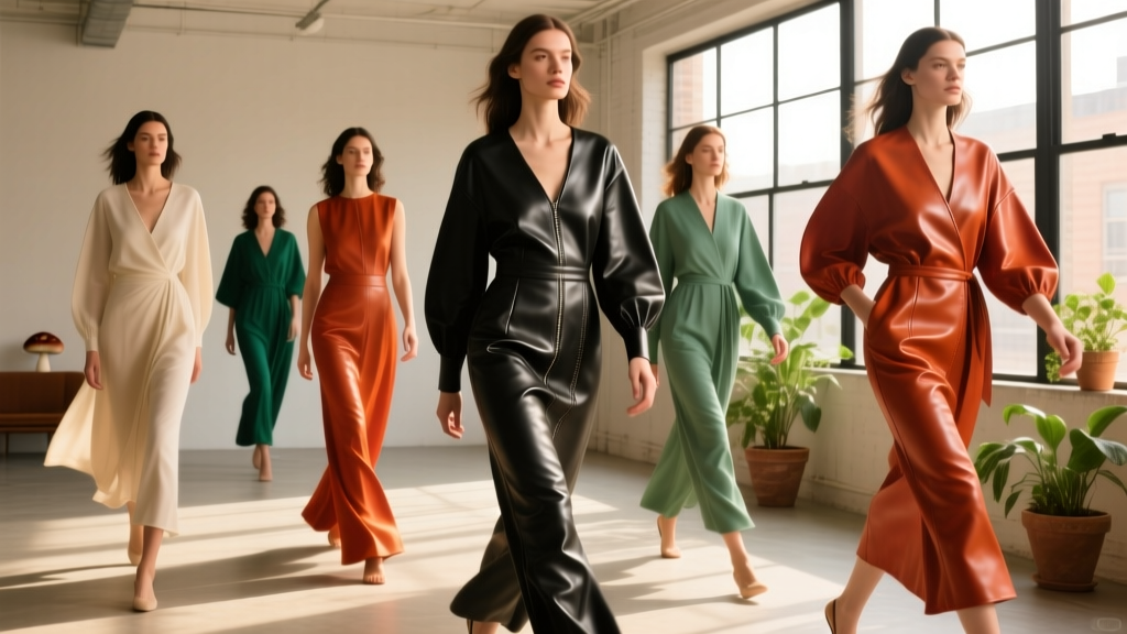 Why Eco-Friendly Fabrics Cost More (And Why It’s Worth It)