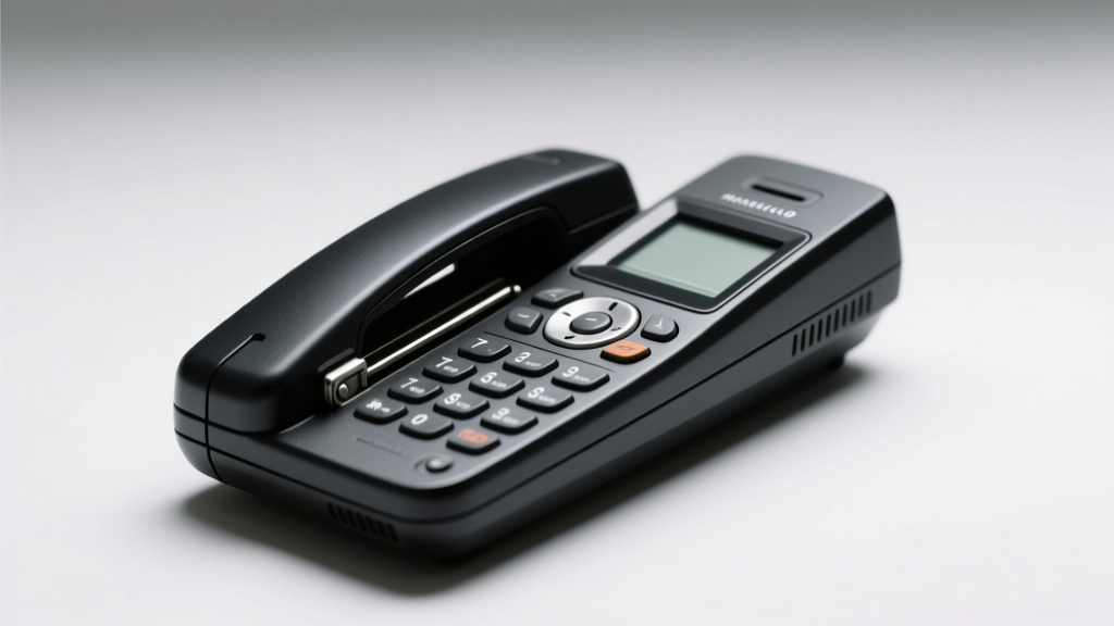 Slide Phones Making a Comeback in 2024: Which Models Work