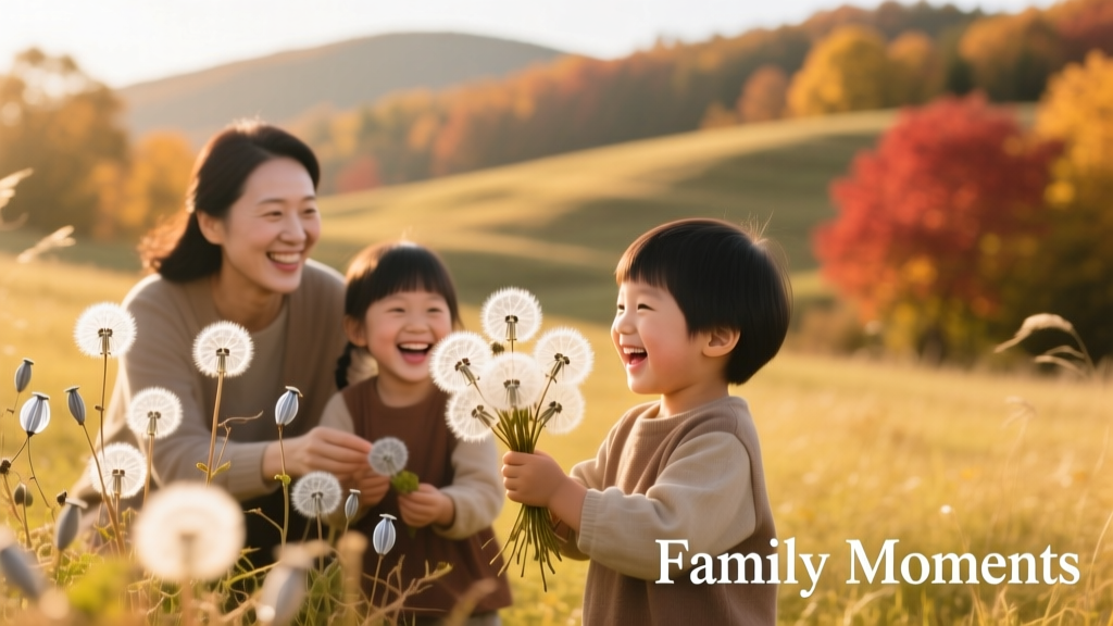 Lunaria: Understanding Its Role in Parental Wellness, Sleep Hygiene, and Family Routines