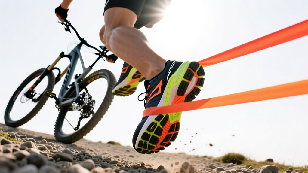 7 Sports Injury Prevention Tips for Athletes
