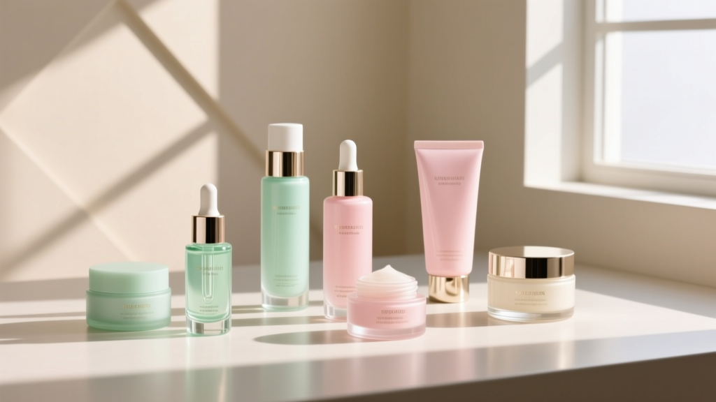 Facial Exercises for Firmness: Do They Work