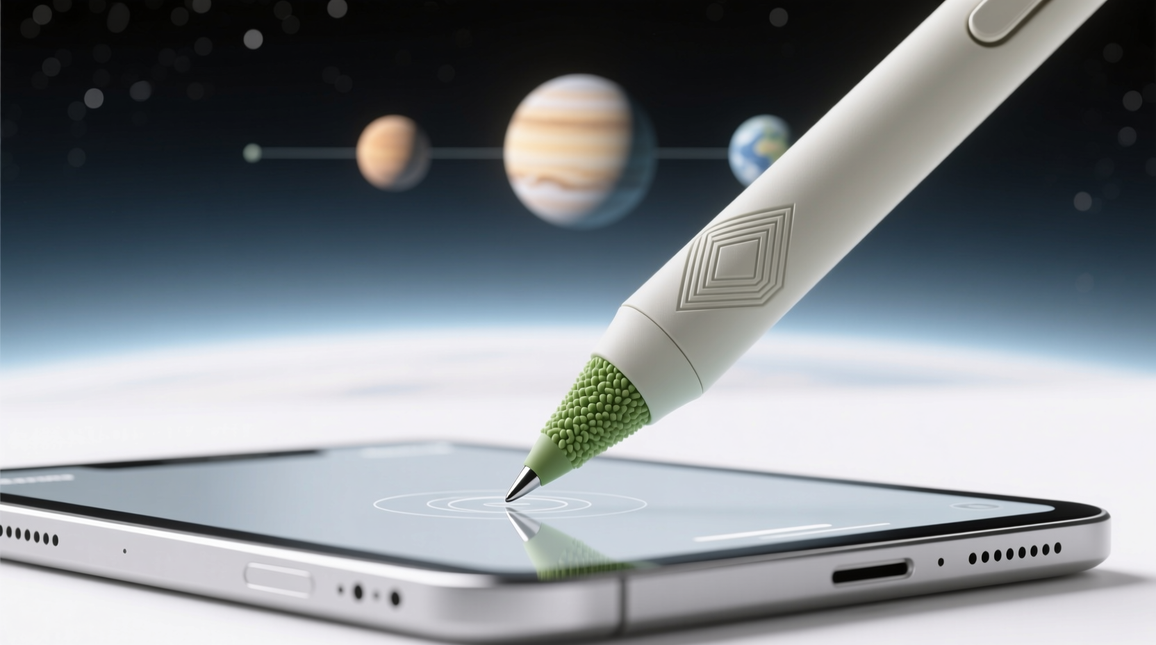 eco friendly cleaning tips stylus tip truths