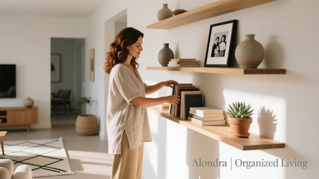 Alondra: A Practical Guide to Raising a Child with This Name — Meaning, Cultural Roots, Naming Trends, and Parenting Insights