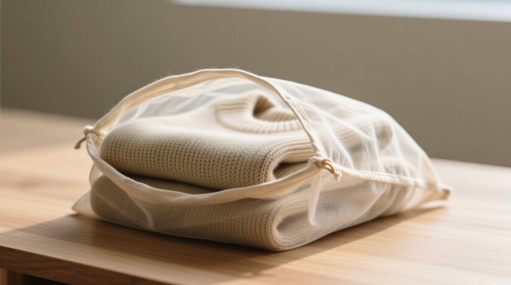 closet organization tips cashmere storage truths