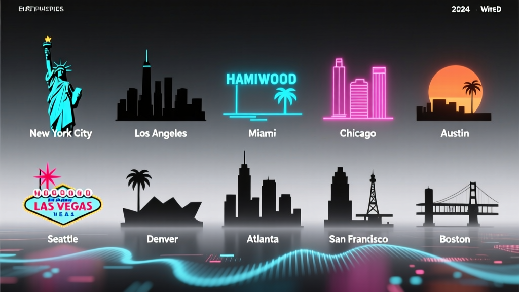 Are Party Cities Still Open in 2026?