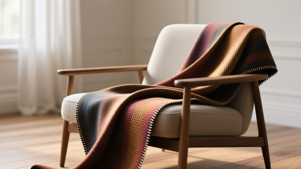 Upholstery Fabric on Clearance: Smart Buying Guide