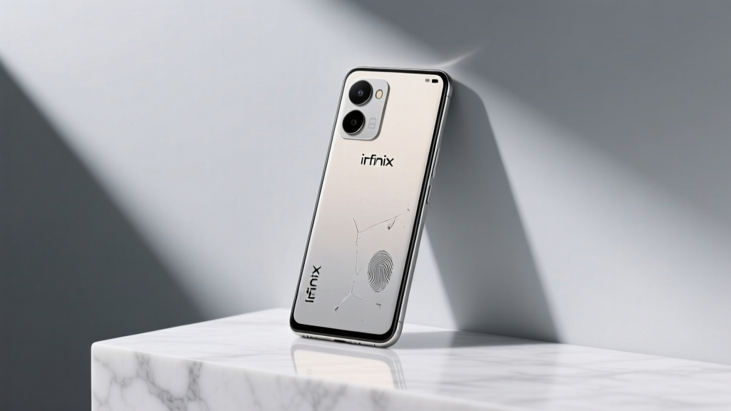 Infinix XOS: Does It Hurt Phone Reliability? 90-Day Test