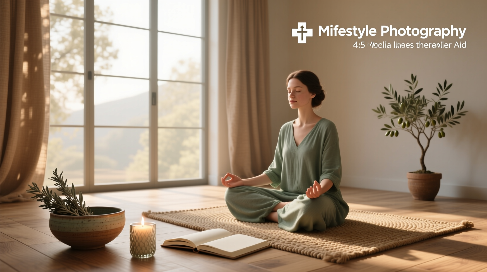 mindfulness therapist aid tools