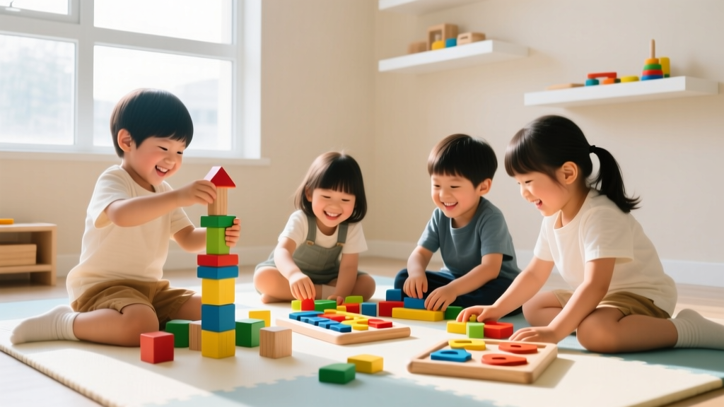 Sprinkler Games for Summer: 12 Ways to Cool Off