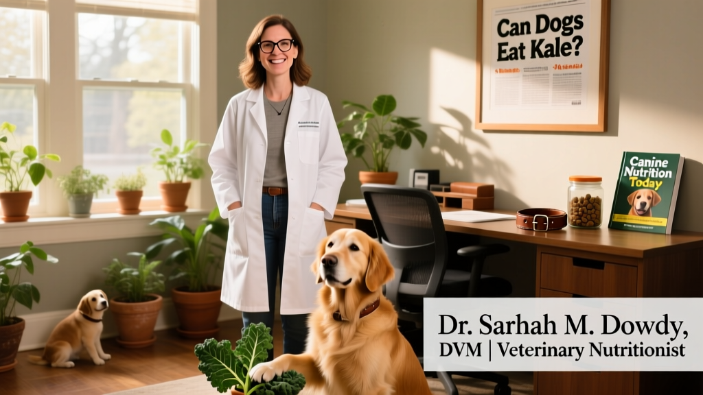 sarah-m-dowdy