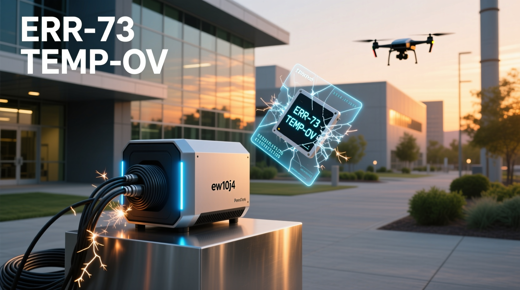 1.2 puretech engine problems buying guide