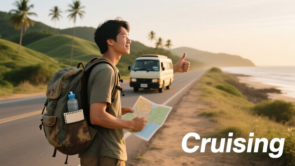 Cruising on a Budget: Realistic Strategies, Hidden Costs, and Smart Booking Tactics for Backpackers