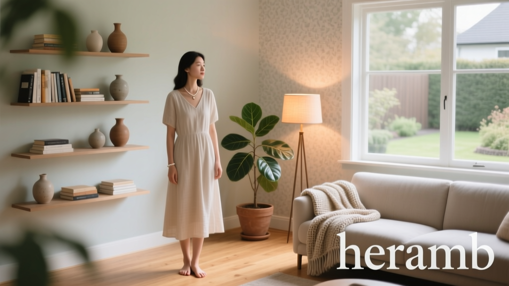 Heramb: A Practical Parent’s Guide to Safety, Ergonomics, and Real-World Use of This Indian Baby Carrier Brand
