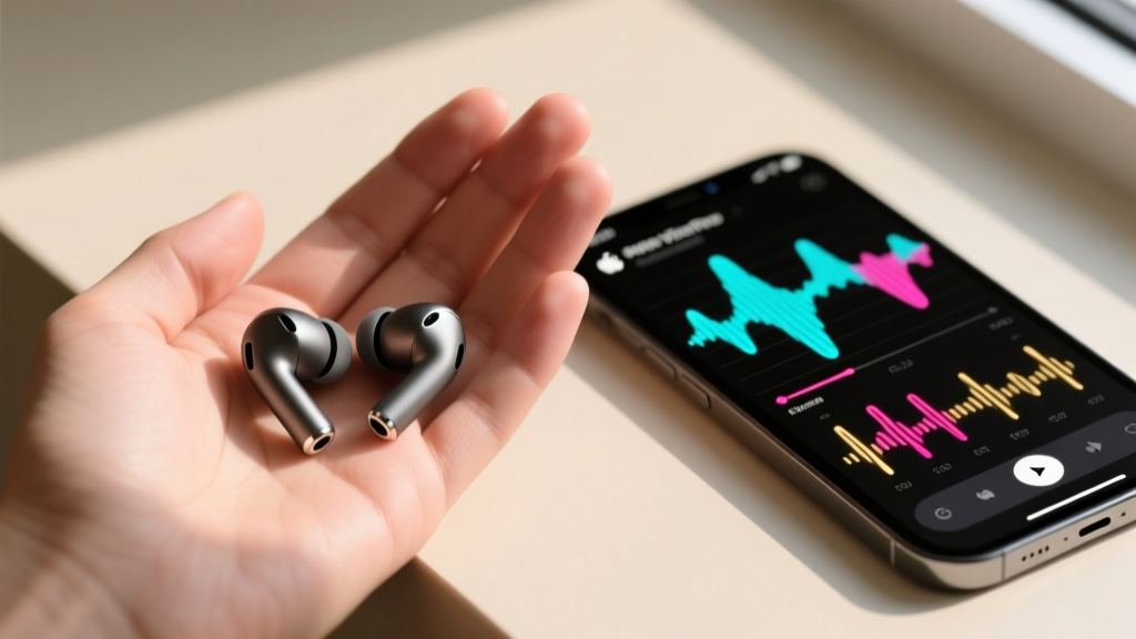 Palm Buds Ecosystem Guide: Top Companion Apps for 2026