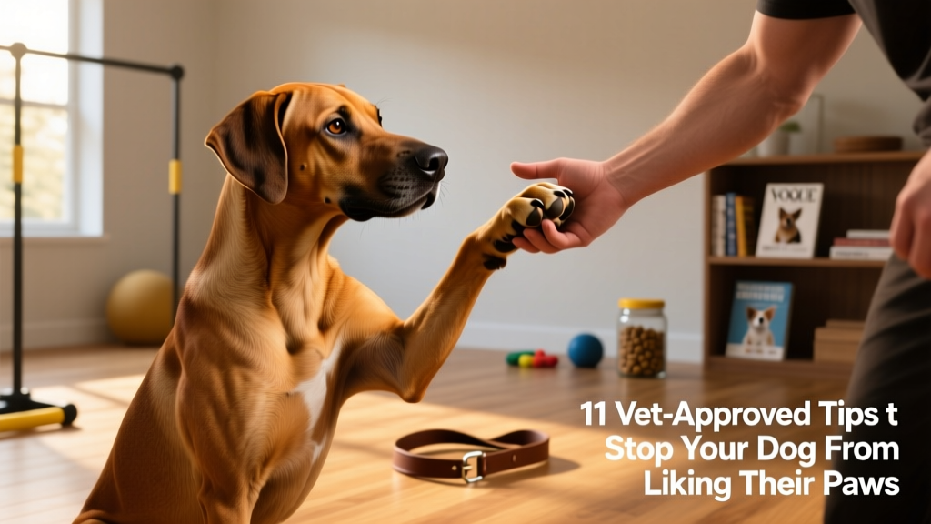 Image Credit: Ivan4es, Shutterstock