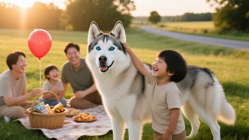 Shera: Understanding the Science, Safety, and Parental Guidance Around This Emerging Wellness Ingredient