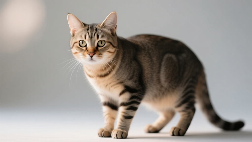 Cat Acute Polyradiculoneuritis: Coonhound Paralysis in Cats