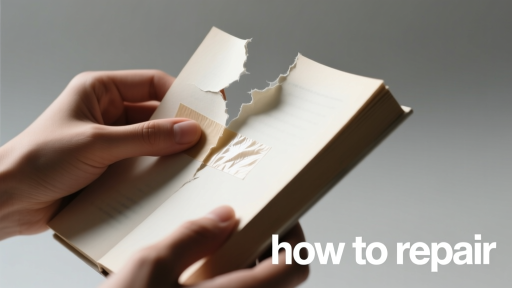 How to Recover Corrupted Wedding Files