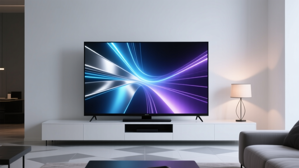 52 Inch Plasma TV: Why You Shouldn't Buy One