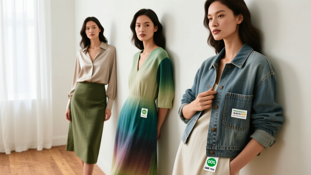 Plant-Based Dyes vs Synthetic: The Truth Behind Your Color