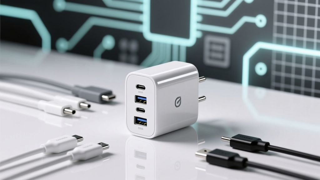 Best Bulk Phone Chargers: 7 Red Flags to Avoid