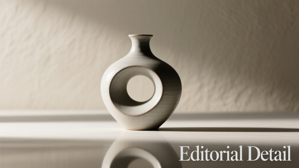 Understanding Professional Sla 3d Printing Service: Standards, Properties, and Applications