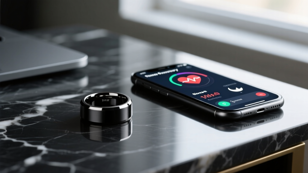 The Coolest Stuff in Tech: 2026 New Releases & Gadget Trend Watch