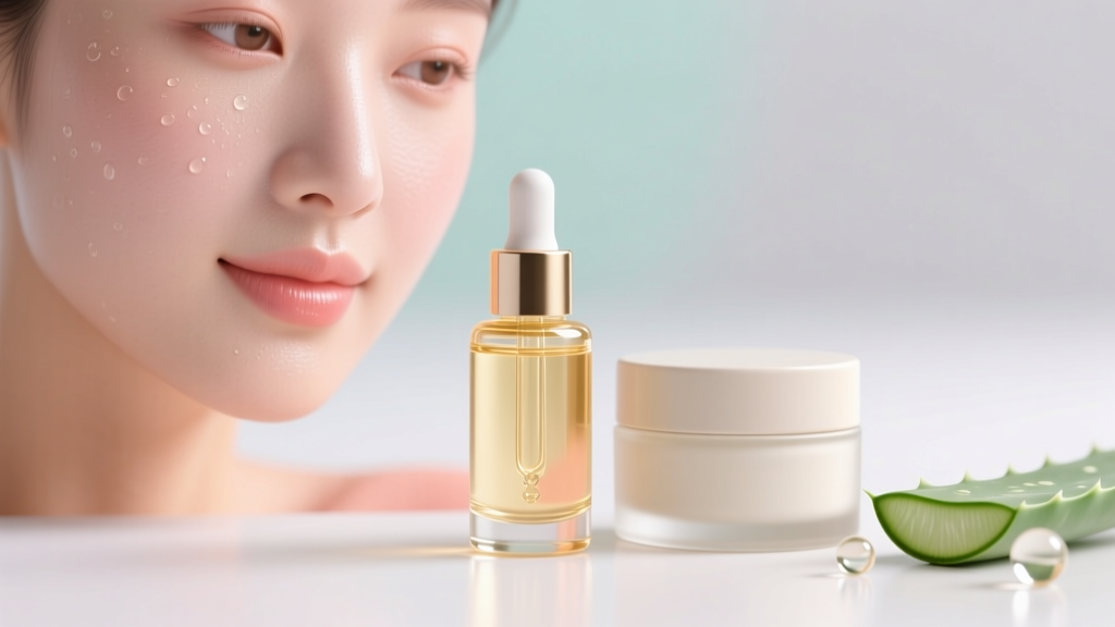 Sunscreen Every Day: Why Dermatologists Insist (2026)
