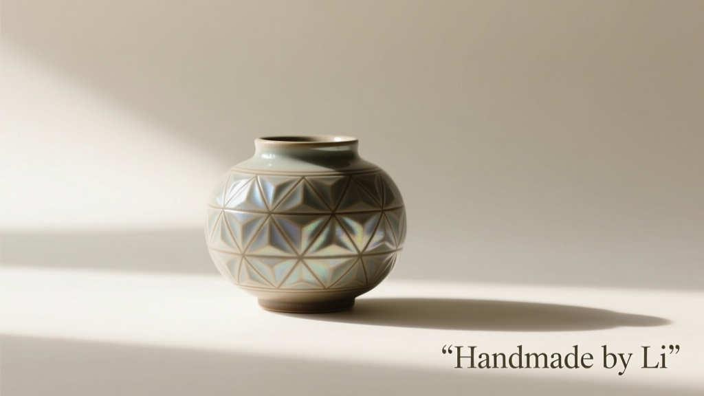 Aromatherapy Diffusers With Wine-inspired Scents Do They Feel Authentic