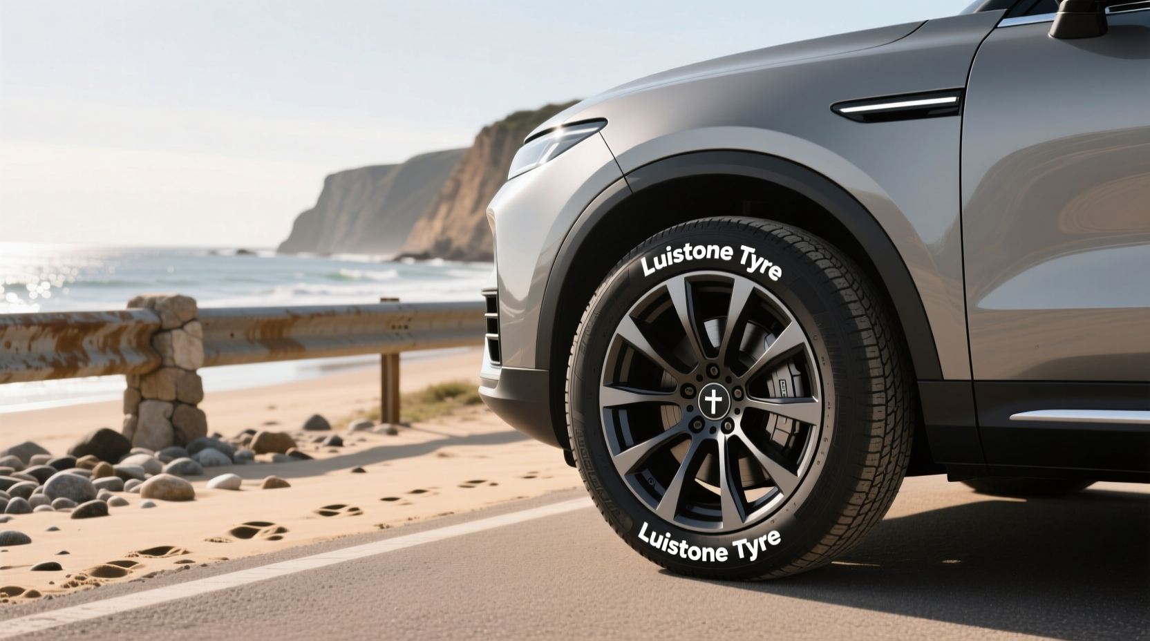 How to Choose Deestone Tires: A Buying Guide