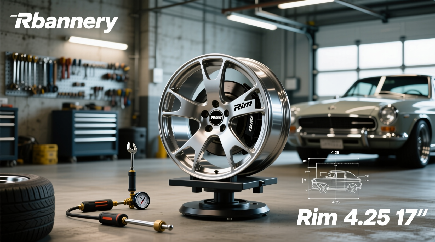rim 4.25 17,What does 17 mean on a rim? buying guide