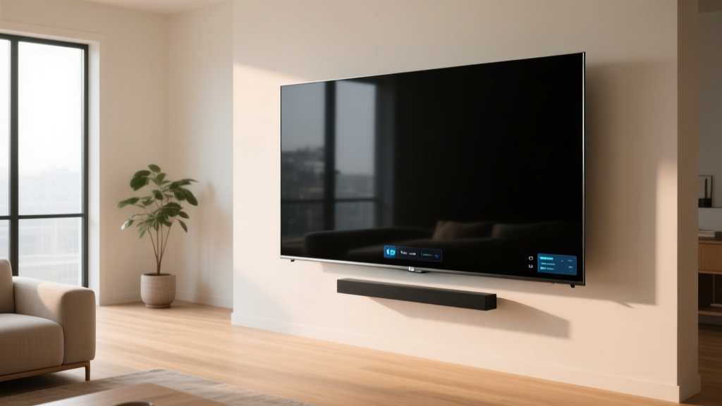 Best LG 98-Inch 4K TVs: What Really Matters
