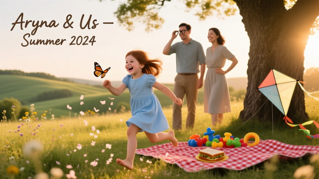 Aryna: Understanding the Science, Safety, and Practical Parenting Implications of This Emerging Nutritional Supplement