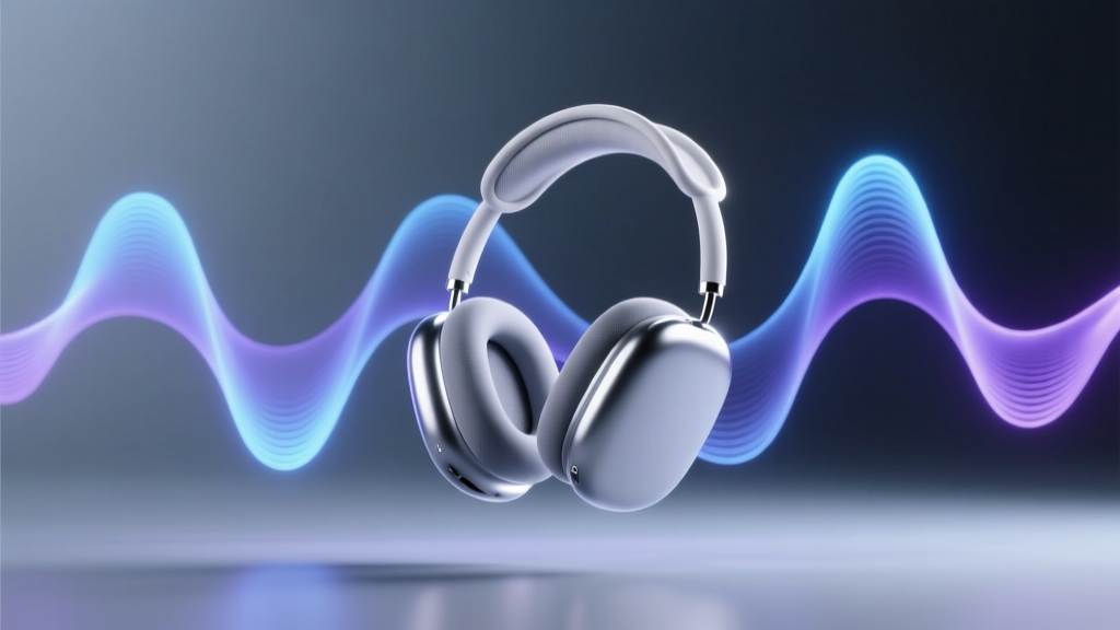 Wireless Headphones Surround Sound Truth (2026)