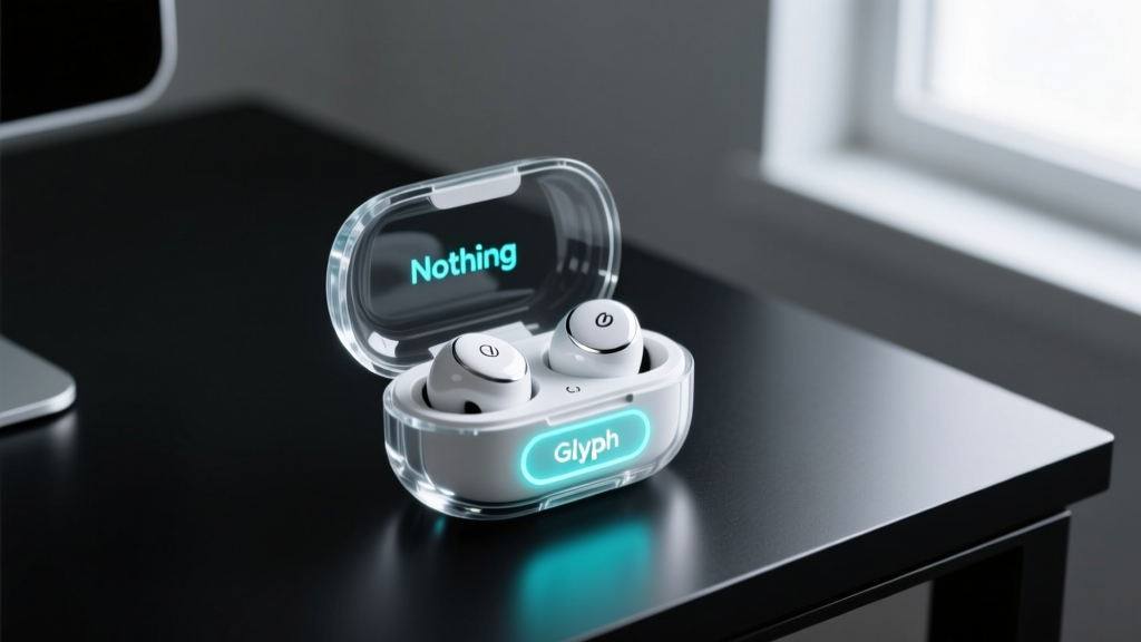 Nothing Ear 3 Buy Guide: Is It the Best Choice in 2026?