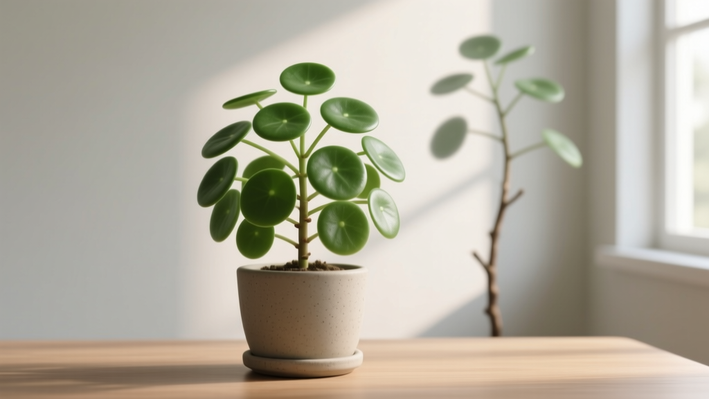 Money Plant Flowering Indoors: Fix in 7 Days (2026)