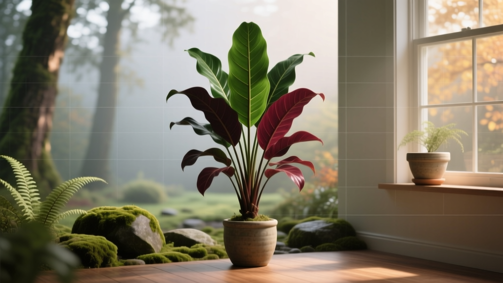 Cordyline Not Growing in Oregon? 5 Fixes (2026)