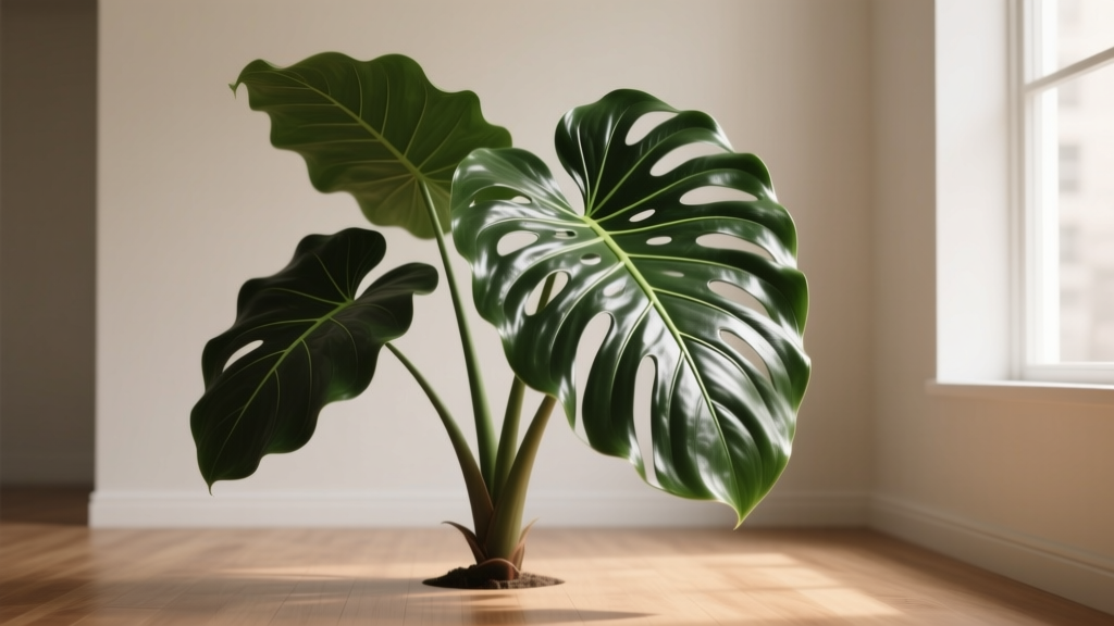 Elephant Ears for Indoor Pest Control: Truth Revealed