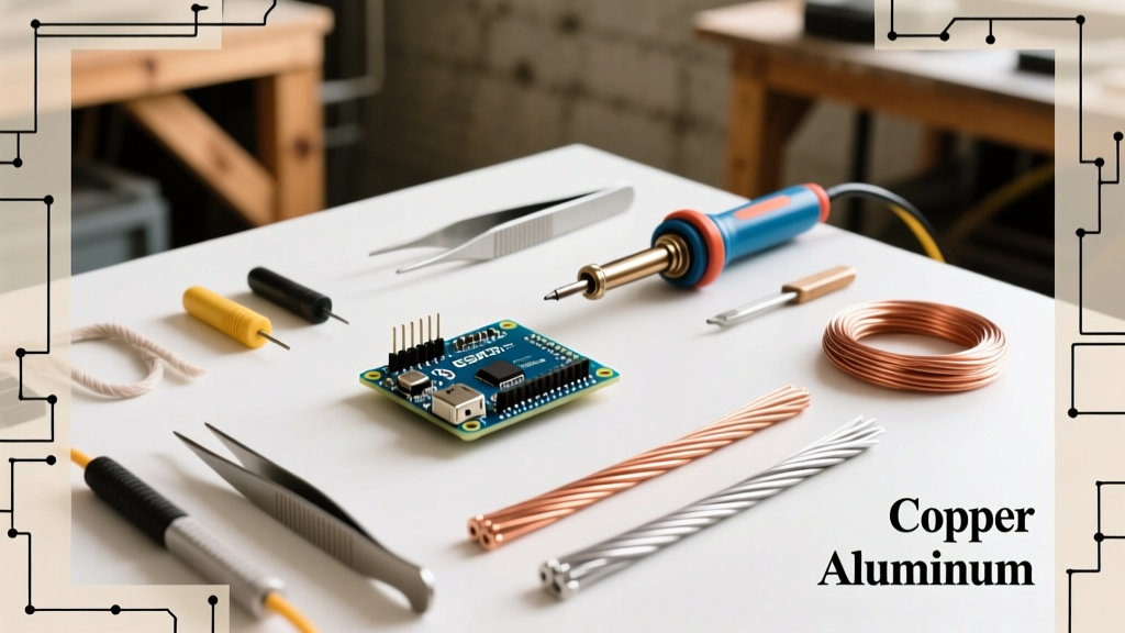 Does Homeowners Insurance Cover Electrical Wiring? Material Guide
